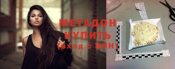 индика Зеленодольск